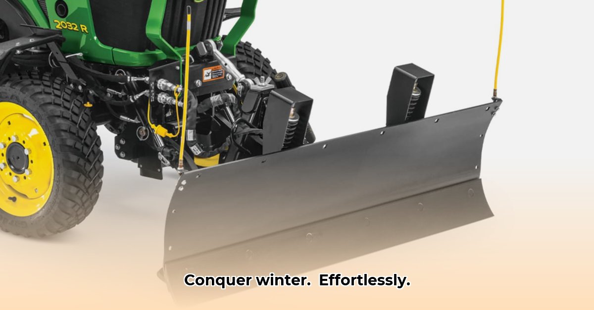 john-deere-compact-tractor-snow-blade
